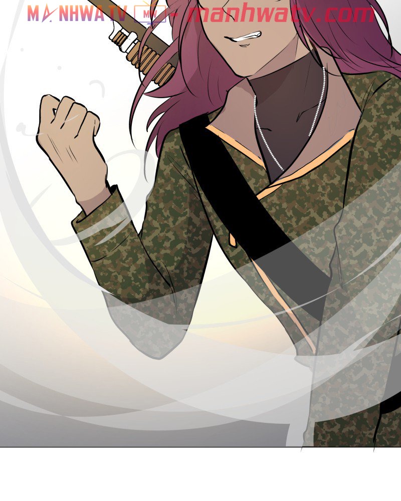 Đọc truyện Trọng sinh mạc thế - Chap 69